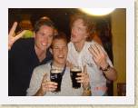 21Aug05 - Cam Wayne Carly - Dublin 10mile 044 * 2592 x 1944 * (2.29MB)